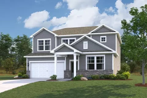 201 Harper Grace Ct, Smyrna, TN 37167