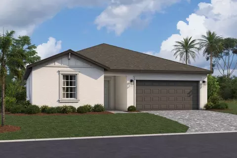 668 Lakeside Oasis Ave, Lehigh Acres, FL 33936