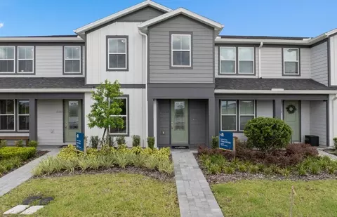 10566 Evening Star St, Orlando, FL 32829