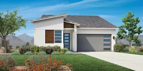 3267 W Emerald Rd, San Tan Valley, AZ 85142