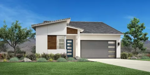 3267 W Emerald Rd, San Tan Valley, AZ 85142