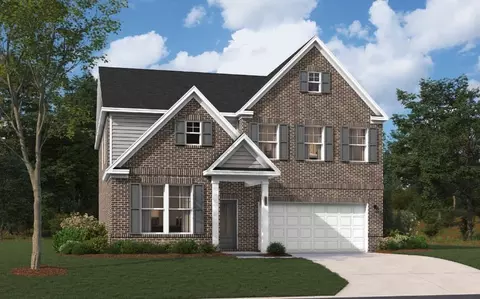 711 Oak Valley Dr, Blythewood, SC 29016