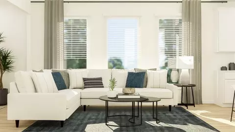 Living - 1704 Casting Rdg, Mesquite, TX 75181 photo 3 of 3