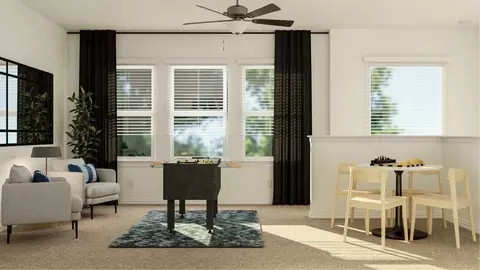 Other - 1704 Casting Rdg, Mesquite, TX 75181 photo 5 of 11