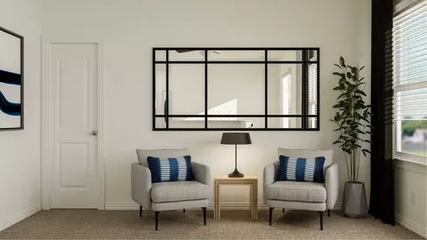 Other - 1704 Casting Rdg, Mesquite, TX 75181 photo 6 of 11