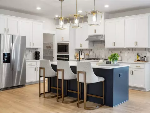 432 Ragland Aveneue, Greer, SC 29651