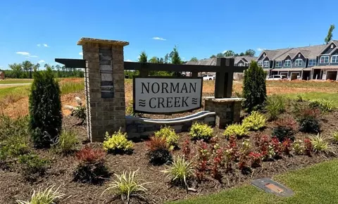View/Area - 104 Pointer Trl, Troutman, NC 28166 photo 1 of 4