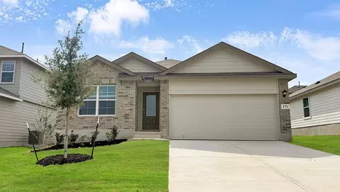 171 Squacco Heron, San Antonio, TX 78253