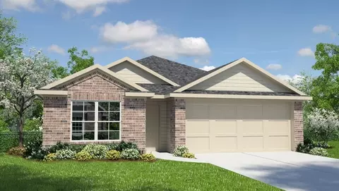 171 Squacco Heron, San Antonio, TX 78253
