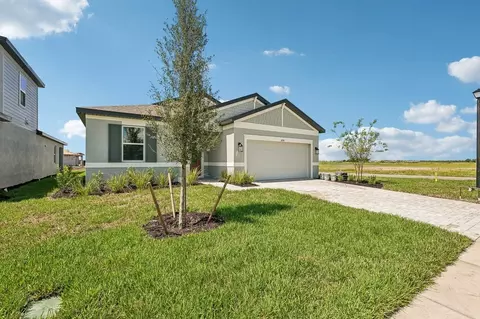 8705 Canard Cv, Palmetto, FL 34221