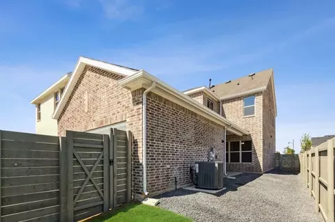 Other - 1209 Roundup Way, Argyle, TX 76226 photo 6 of 9
