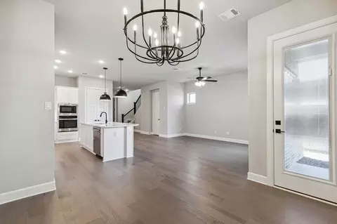 Other - 1209 Roundup Way, Argyle, TX 76226 photo 3 of 9