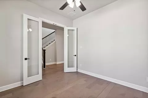 Other - 1209 Roundup Way, Argyle, TX 76226 photo 2 of 9