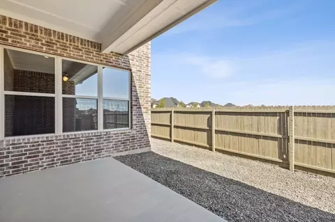 Other - 1209 Roundup Way, Argyle, TX 76226 photo 5 of 9