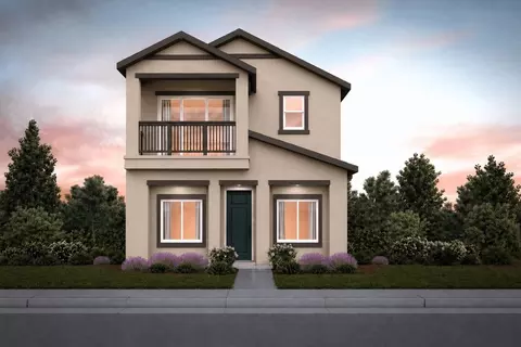 818 Freeboard Ct, Bethel Island, CA 94511