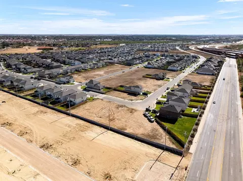 View/Area - 1401 Sambar Lp, Laredo, TX 78045 photo 15 of 15