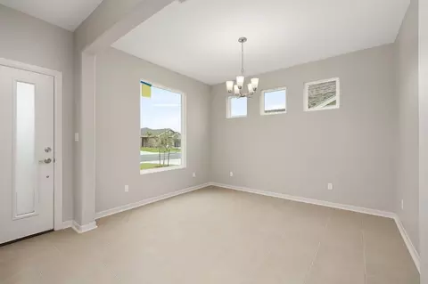 Other - 1401 Sambar Lp, Laredo, TX 78045 photo 1 of 9
