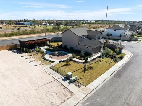 View/Area - 1401 Sambar Lp, Laredo, TX 78045 photo 8 of 15