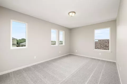 Bedroom - 1401 Sambar Lp, Laredo, TX 78045 photo 1 of 1