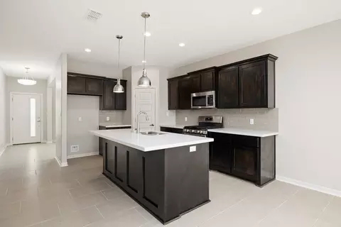 Entry Way - 1401 Sambar Lp, Laredo, TX 78045 photo 1 of 1