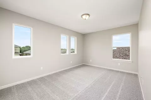 Bedroom - 1401 Sambar Lp, Laredo, TX 78045 photo 1 of 1