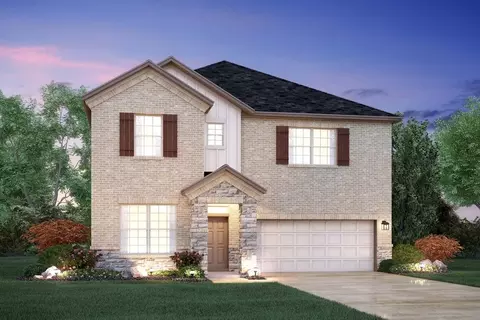 13101 Mazzone Dr, Manchaca, TX 78652