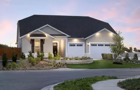 130 Tumbling Creek Run, Kyle, TX 78640