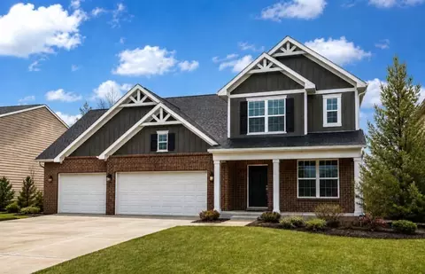 6291 Marsh Rd, Ypsilanti, MI 48197