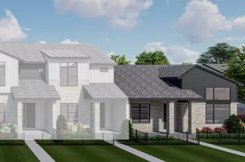 255 High Point Dr #G104, Longmont, CO 80504