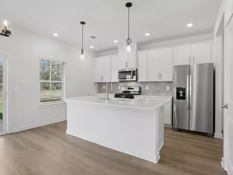 1617 Crazy Horse Way, Columbia, TN 38401