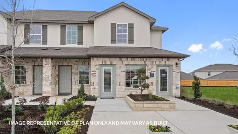 15012 Afleet Alex St # -B, Manor, TX 78653