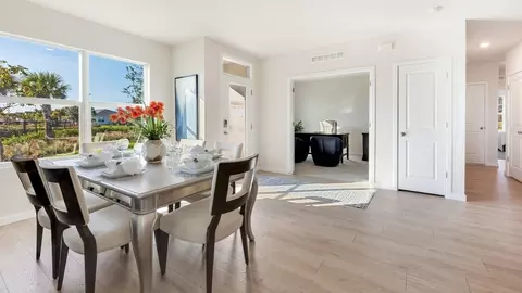 Dining - 1609 Indian Grass Pl, Parrish, FL 34219 photo 3 of 5
