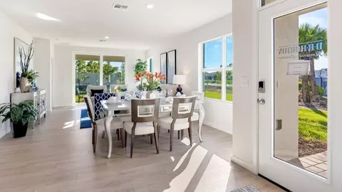 Dining - 1609 Indian Grass Pl, Parrish, FL 34219 photo 1 of 5