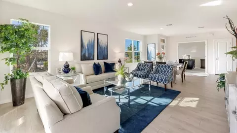 Living - 1609 Indian Grass Pl, Parrish, FL 34219 photo 2 of 2
