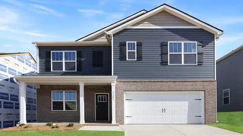 1610 Castlen Ct, Piedmont, SC 29673
