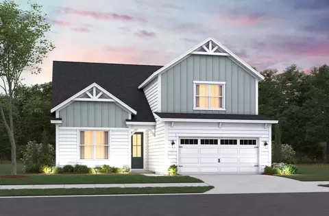 34665 Daisey Rd, Frankford, DE 19945
