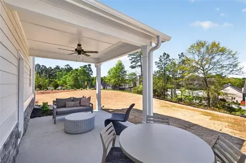 Exterior - 247 Shire Loop, Calhoun, GA 30701 photo 1 of 17