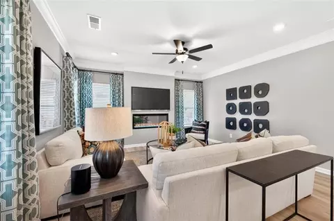 Other - 247 Shire Loop, Calhoun, GA 30701 photo 3 of 18