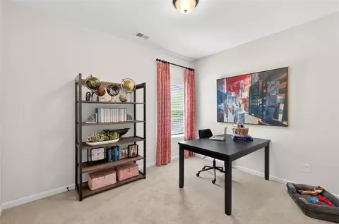 Other - 247 Shire Loop, Calhoun, GA 30701 photo 5 of 18