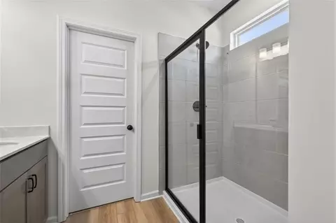 Entry Way - 247 Shire Loop, Calhoun, GA 30701 photo 7 of 16