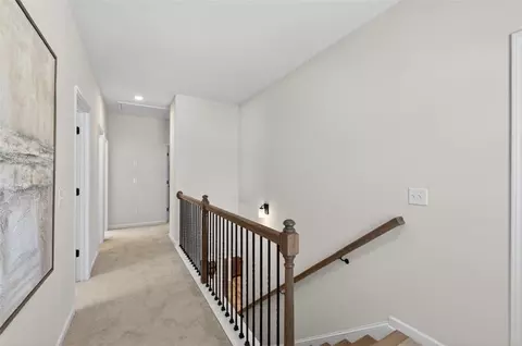 Entry Way - 247 Shire Loop, Calhoun, GA 30701 photo 5 of 16
