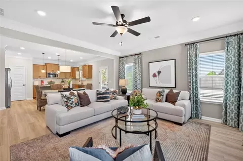 Other - 247 Shire Loop, Calhoun, GA 30701 photo 4 of 18