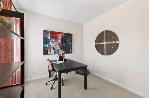 Other - 247 Shire Loop, Calhoun, GA 30701 photo 6 of 18