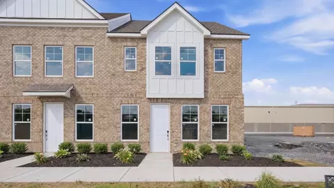 530 Hartmann Landing Way, Lebanon, TN 37090