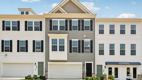 204 Correri St, Havre De Grace, MD 21078