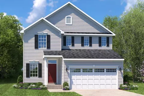 28924 Ironwood Ave, Selbyville, DE 19975