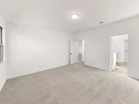 Bedroom - 3993 Olin Way, Celina, TX 75009 photo 3 of 8