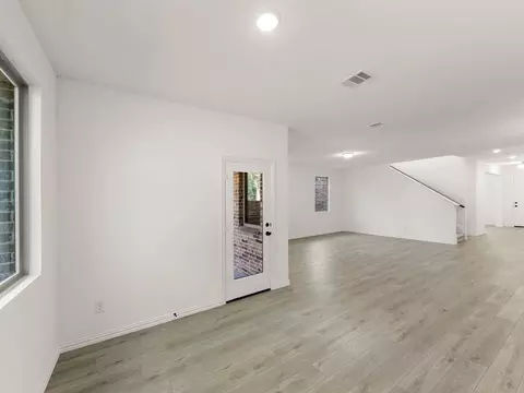 Living - 3993 Olin Way, Celina, TX 75009 photo 3 of 8