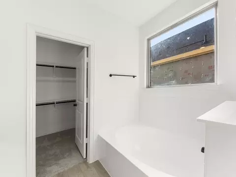 Other - 3993 Olin Way, Celina, TX 75009 photo 1 of 3