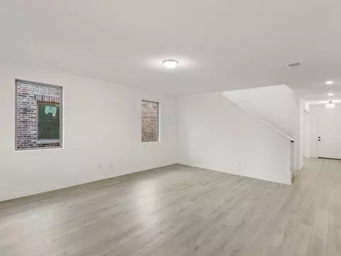 Living - 3993 Olin Way, Celina, TX 75009 photo 6 of 8